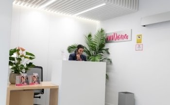 IVI Dona - Donar óvulos Málaga