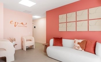 Clínica EVA Villa de Marín I Fertilidad y Reproducción Asistida