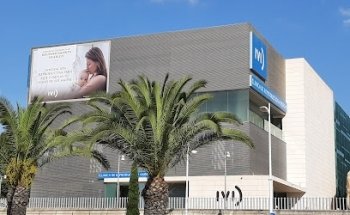 IVI Alicante - Clínica de Reproducción Asistida y Fertilidad
