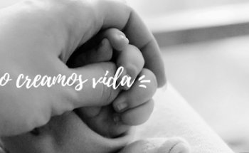 Fertility Madrid: clínica de reproducción asistida y fertilidad