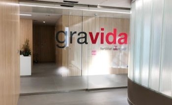 Gravida - Clínica de Reproducción asistida en Barcelona