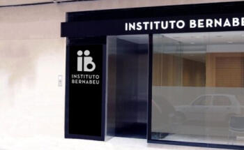 Instituto Bernabeu Albacete