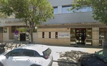 Easydona Sevilla | Donar óvulos en Sevilla | Donar semen en Sevilla