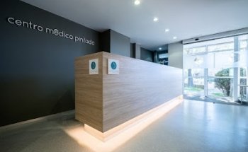 Centro Médico Pintado