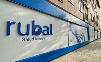 Clínica Rubal