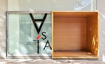 Clínica Aísa - Reproducción Asistida