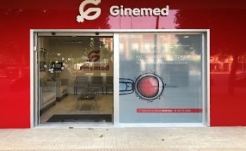 Ginemed Jerez - Clínica de Reproducción Asistida y Fertilidad