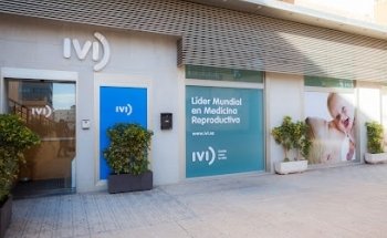 IVI Dona - Donar óvulos Almería
