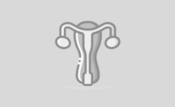 Invitro Fertilization ruber