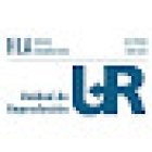 Unidad de Reproducción Hospital HLA La Vega