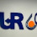 UR CEFIVA Gijón - Grupo Internacional de Reproducción