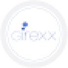 Girexx