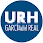 Fertility Clinic URH