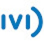 IVI Girona - Clínica de Reproducción Asistida y Fertilidad