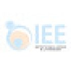 Instituto para el Estudio de la Esterilidad - IEE