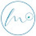 Masfiv - Reproducción Asistida y Salud de la Mujer