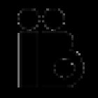 Instituto Bernabeu Palma de Mallorca