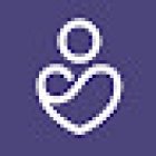 CFB-Centro de Fertilidad Barcelona