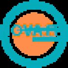 NOVA FIV Fertility Centre Clínica de Reproducción Asistida en Jerez