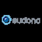 Eudona - Donación de óvulos en Madrid