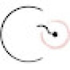 CONCEPTUM FERTILITAT