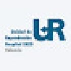 Unidad de Reproducción Asistida IMED Valencia