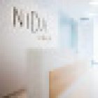 NIDA - Clínica de Fertilidad y Reproducción Asistida