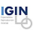 IGIN Santander - Especialistas Reproducción Asistida