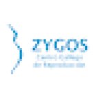 Zygos Centro Gallego de Reproduccion Asistida, SL