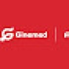 Ginemed - FIV4 Oviedo, Clínica de Reproducción Asistida y Fertilidad