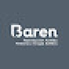 Vithas Clínica Baren