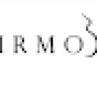 Clínica IRMO - Reproducción asistida