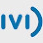 IVI Tenerife - Clínica de Reproducción Asistida y Fertilidad