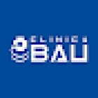 Hospital Clinica Bau