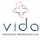 Vida Recoletas Sevilla - Medicina Reproductiva