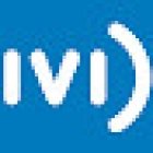 IVI Almería - Clínica de Reproducción Asistida y Fertilidad