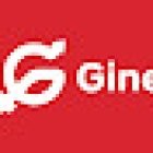 Ginemed Clinics Huelva