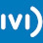 IVI Madrid - Clínica de Reproducción Asistida y Fertilidad