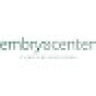 Embryocenter