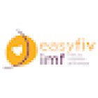 IMF-EASYFIV - Madrid