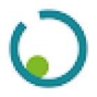 IVF-Life Donostia (Instituto Vasco de Fertilidad)