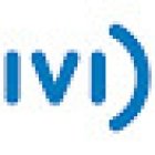 IVI Bilbao - Clínica de Reproducción Asistida y Fertilidad