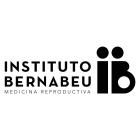 Instituto Bernabeu