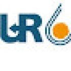 UR CEFIVA - Grupo Internacional de Reproducción