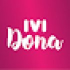 IVI Dona - Donar óvulos Madrid