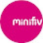 MiniFIV Madrid - Clínica de Reproducción Asistida y Fertilidad