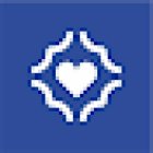 CAREMUJER Clínica Ginecológica