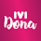 IVI Dona - Donar óvulos Málaga