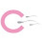 OVOCLINIC | Reproducción Asistida Madrid