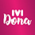 IVI Dona - Donar óvulos Valencia